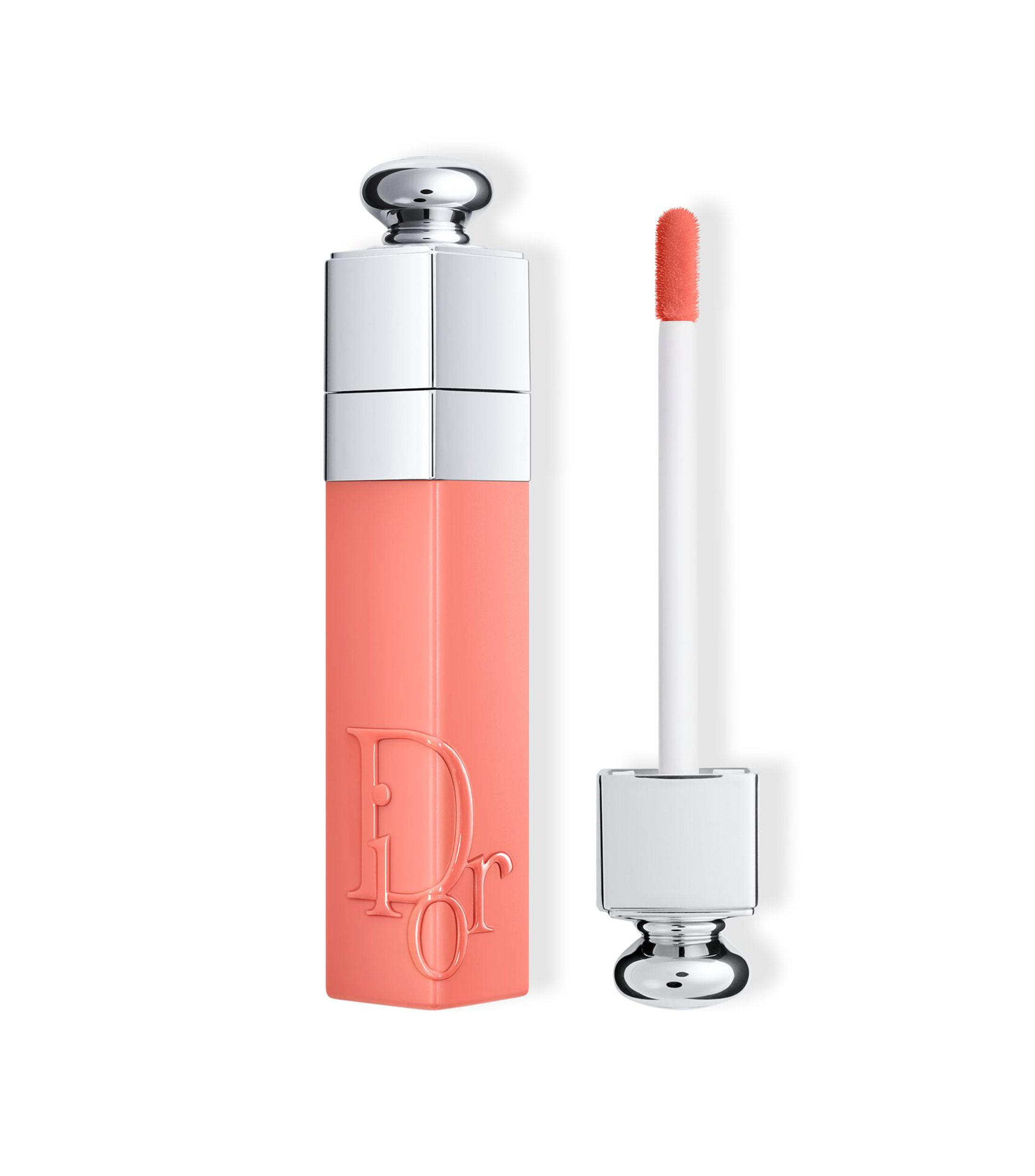 DIOR ADDICT, TINTA DE LABIOS, 5 ML